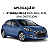 COXIM DO MOTOR DIREITO HIDRÁULICO I30 1.8 2013 A 2018 - Imagem 4