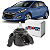 COXIM DO MOTOR DIREITO HIDRÁULICO I30 1.8 2013 A 2018 - Imagem 1