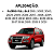 KIT BIELETA BUCHA BARRA ESTABILIZADORA TRASEIRA PAJERO FULL 01/21 - Imagem 4