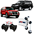 KIT BIELETA BUCHA BARRA ESTABILIZADORA TRASEIRA PAJERO FULL 01/21 - Imagem 1