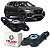PAR COXIM AMORTECEDOR TRASEIRO JAGUAR F-PACE 2017 A 2020 - Imagem 1