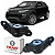 PAR COXIM AMORTECEDOR TRASEIRO LAND ROVER EVOQUE 2019 A 2026 - Imagem 1