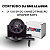KIT 4 COXIM MOTOR CAMBIO LIFAN X60 1.8 MANUAL 2013 A 2019 - Imagem 4