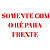 KIT 4 COXIM MOTOR CAMBIO LIFAN X60 1.8 MANUAL 2013 A 2019 - Imagem 2