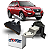 PAR COXIM MOTOR CAMBIO LIFAN X60 1.8 MANUAL 2013 A 2019 - Imagem 1
