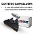 KIT  3 COXIM CAMBIO LIFAN X60 1.8 MANUAL 2013 A 2019 - Imagem 4