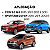 COXIM CAMBIO ESQUERDO IX35 SPORTAGE 2.0 2010 A 2013 - Imagem 4