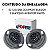 PAR COXIM AMORTECEDOR DIANTEIRO OPIRUS 3.8 V6 2005 A 2007 - Imagem 3