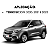 PAR COXIM CAMBIO MOTOR TIGGO 5X 1.5 2019 A 2022 - Imagem 4