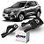 PAR COXIM CAMBIO MOTOR TIGGO 5X 1.5 2019 A 2022 - Imagem 1