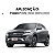 PAR COXIM CAMBIO MOTOR TIGGO 7 1.5 2019 A 2022 - Imagem 4