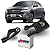 PAR COXIM CAMBIO MOTOR TIGGO 7 1.5 2019 A 2022 - Imagem 1