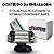 KIT 4 COXIM MOTOR CAMBIO TIGGO 7 1.6 TURBO 2021 A 2026 - Imagem 2
