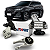 KIT 3 COXIM MOTOR CAMBIO TIGGO 7 1.6 TURBO 2021 A 2026 - Imagem 1