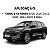 KIT 3 COXIM MOTOR CAMBIO TIGGO 8 1.6 TURBO 2021 A 2026 - Imagem 5