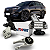 KIT 3 COXIM MOTOR CAMBIO TIGGO 8 PRO 1.6 TURBO 2023 A 2026 - Imagem 1