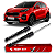 AMORTECEDOR TRASEIRO NEW SPORTAGE 1.6 16V 2017 A 2022 - Imagem 1