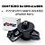 COXIM CAMBIO SUPERIOR ESQUERDO AZERA 3.0 V6 2011 A 2016 - Imagem 3