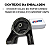 KIT 04 COXIM MOTOR CAMBIO SANTA FE SORENTO 2.4 2010 2011 2012 - Imagem 3