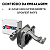 KIT 05 COXIM DO MOTOR CAMBIO TAOS 1.4 TSI 2020 A 2025 - Imagem 3