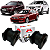 PAR BUCHA BARRA ESTABILIZADORA DIANTEIRA OUTLANDER ASX LANCER 08/.. - Imagem 1