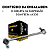 BIELETA DA SUSPENSÃO DIANTEIRA VOLVO S40 2004 A 2012 - Imagem 3