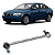 BIELETA DA SUSPENSÃO DIANTEIRA VOLVO S40 2004 A 2012 - Imagem 1