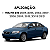 BIELETA DA SUSPENSÃO DIANTEIRA VOLVO S40 2004 A 2012 - Imagem 4