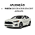 PAR TERMINAL DE DIREÇÃO FORD FUSION 2013 A 2019 - Imagem 4