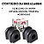 Kit 16 Buchas Suspensão Traseira Ix35 Sportage 2010/... - Imagem 8