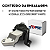 KIT 4 COXIM MOTOR CAMBIO LIFAN X60 1.8 16v 2013 A 2019 RÉ PARA TRÁS - Imagem 3