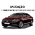 KIT 4 COXIM CALÇO MOTOR CAMBIO PASSAT 2.0 TSI 2016 2017 2018 2019 2020 - Imagem 5