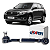 BRAÇO RETO TIRANTE DA SUSPENSÃO TRASEIRA RAV4 2006 A 2012 - Imagem 1