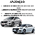 PAR COXIM CAMBIO MOTOR ARRIZO 5 6 1.5 TURBO 2020 A 2026 9 MARCHAS - Imagem 4