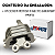PAR COXIM CAMBIO MOTOR ARRIZO 5 6 1.5 TURBO 2020 A 2026 9 MARCHAS - Imagem 3