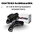PAR COXIM CAMBIO MOTOR ARRIZO 5 6 1.5 TURBO 2020 A 2026 9 MARCHAS - Imagem 2