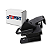 COXIM MOTOR ESQUERDO S10 2.5 MAXION 1995 A 2000 - Imagem 2