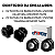Kit Jogo 26 Buchas Bieletas Suspensão Dianteira Traseira Ix35 Sportage 2010/... - Imagem 5