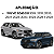 KIT 10 BUCHAS BANDEJA DIANTEIRA SUPERIOR INFERIOR XC60 2018 A 2026 - Imagem 6