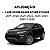 PAR BRAÇO DE SUSPENSÃO TRASEIRA LAND ROVER EVOQUE 2019 A 2026 - Imagem 4