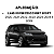 PAR BRAÇO DE SUSPENSÃO TRASEIRA DISCOVERY SPORT 2020 A 2026 - Imagem 4