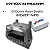 Kit 05 Coxim Bucha Motor Câmbio Jetta 2.5 2006 A 2013 - Imagem 4