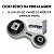 KIT 3 COXIM DO MOTOR CAMBIO FUSION 3.0 V6 AWD 4X4 2009 2010 2011 2012 - Imagem 4
