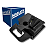 COXIM MOTOR DIREITO S10 2.5 MAXION 1995 1996 1997 1998 1999 2000 - Imagem 2