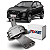 COXIM DO MOTOR DIREITO TIGGO 3X 1.0 2021 2022 2023 - Imagem 1