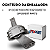 COXIM DO MOTOR DIREITO TIGGO 3X 1.0 2021 2022 2023 - Imagem 3