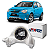 COXIM MOTOR FRONTAL DIANTEIRO CAPTIVA 3.0 V6 2011 2012 2013 - Imagem 1