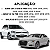PAR AMORTECEDOR TRASEIRO GOLF AUDI A3 1.4 1.8 2.0 TSI GTI TFSI 2014 A 2022 - Imagem 4