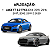 PAR AMORTECEDOR TRASEIRO AUDI TT 2.0 TFSI 2014 A 2020 - Imagem 4