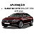PAR AMORTECEDOR TRASEIRO PASSAT 2.0 TSI B8 2016 A 2020 - Imagem 4